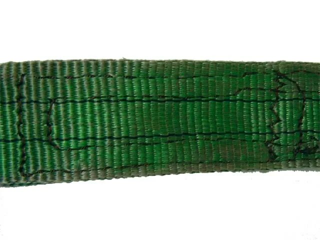 Сшиваем текстильную стропу. Сшивка ременной стропы. Как сшить стропу. Подсумок для стропы своими руками. Сшиваем текстильную стропу.