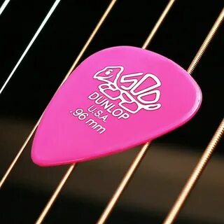 Медиаторы picks