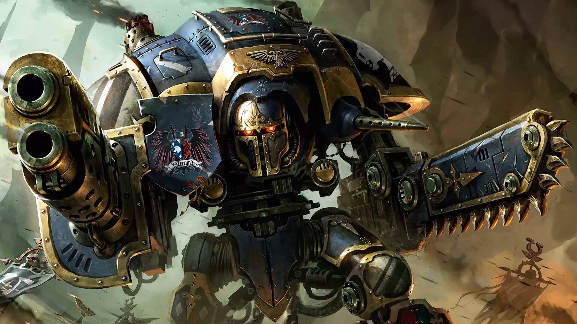 Вархаммер 40000 на андроид. Вархаммер 40000 имперские рыцари. warhammer 40k имперские рыцари. имперский рыцарь warhammer 40000. вархаммер 40к имперский рыцарь.