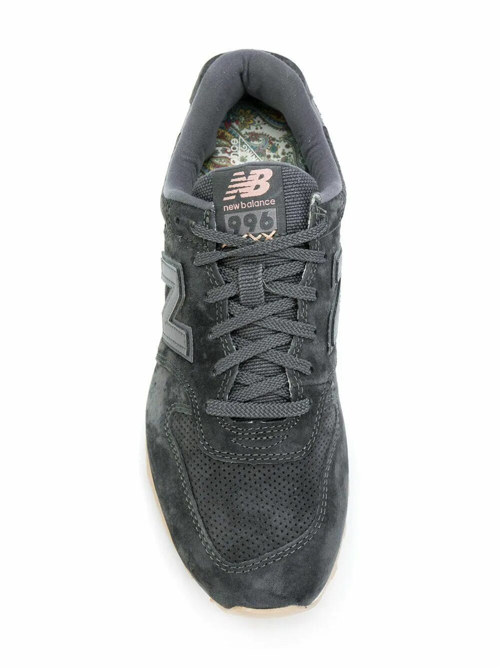 Шнуровка new balance. Шнуровка Нью бэланс 574. Шнуровка New Balance 996. Кроссовки New Balance 1994. Шнурки New Balance 574.