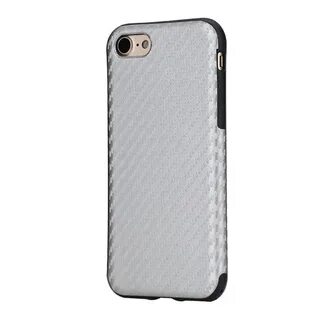 Silver чехлы