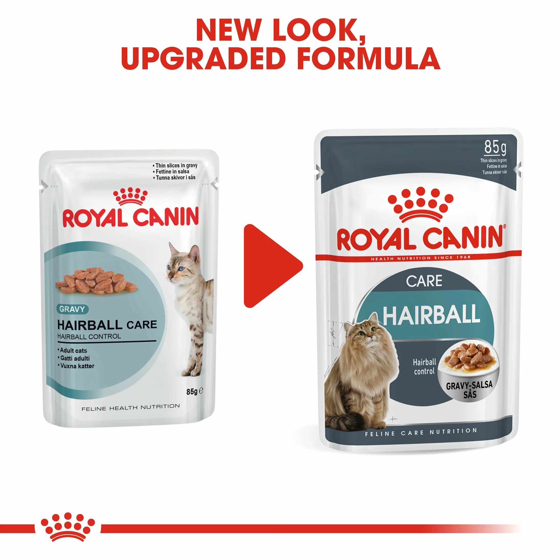 Купить влажный корм для кошек уринари. Корм Роял Канин кошки Хербал. Royal Canin Urinary Care 85 гр. Роял Канин ультра Лайт. Роял Конин Care intensne Beauty 85гр.