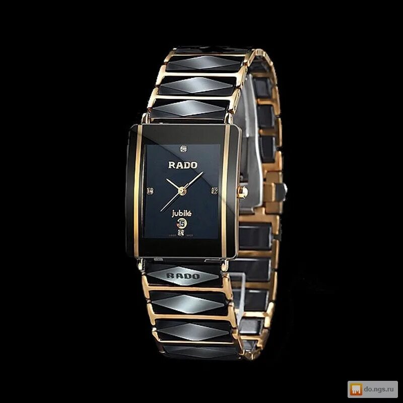 Часы Rado integral. Часы Rado Jubile мужские. Rado Jubile integral мужские. Часы Rado integral Jubile. Rado часы мужские купить