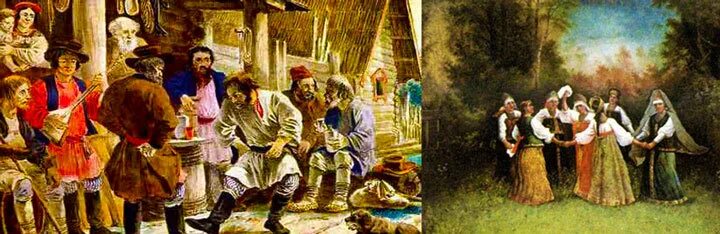 Современная свадьба. Старинный обряд свадьбы. Свадебные традиции древней руси. Старинный обряд свадьбы. Традиционный свадебный обряд.
