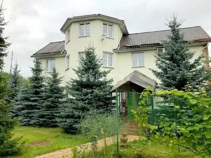 Балашиха снять в салтыковке