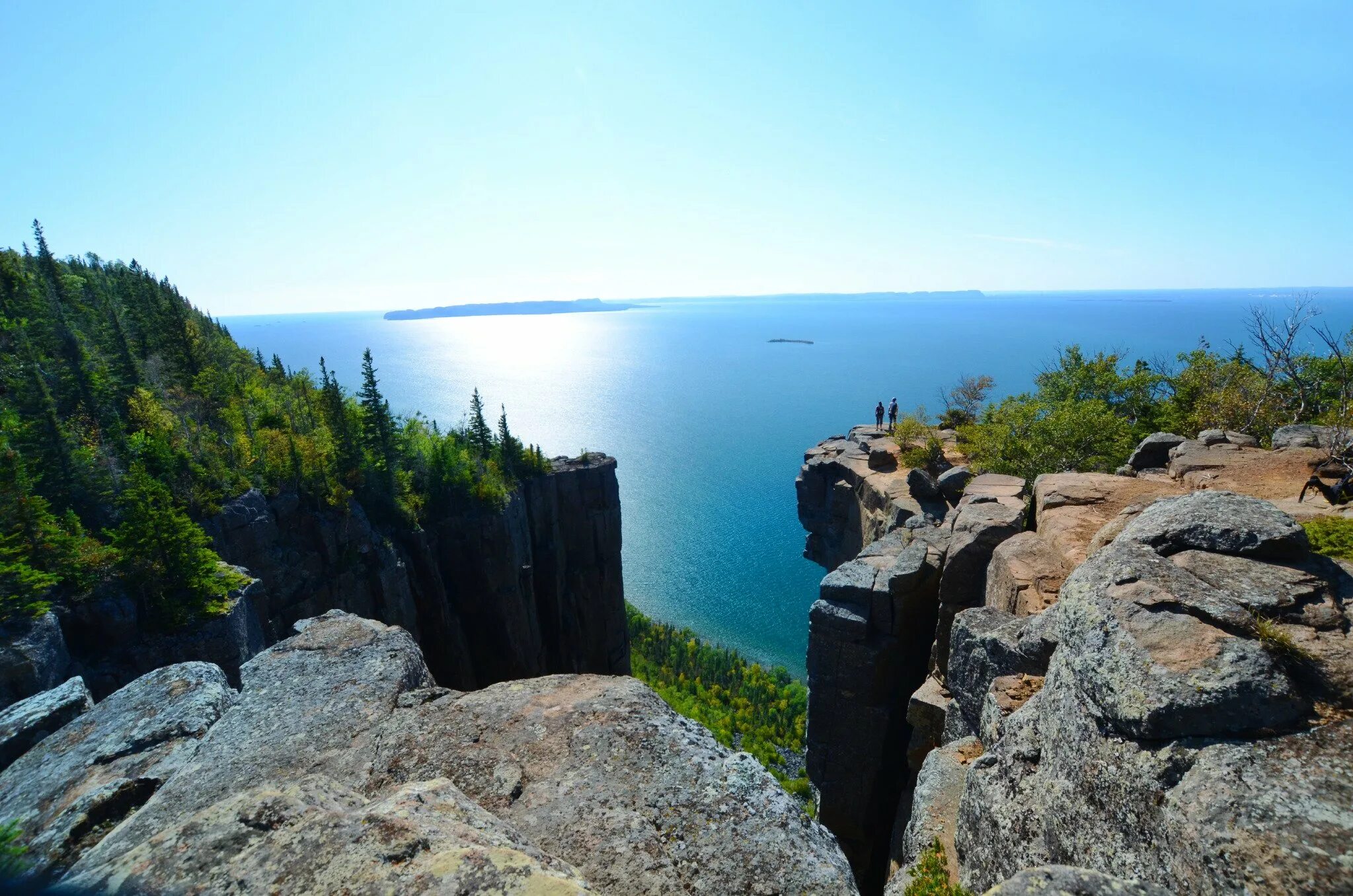 Какая глубина озера верхнее. Верхнее озеро (Lake Superior). Канада. Великие американские озёра верхнее Гурон Мичиган Эри Онтарио. Великие озёра Северной Америки озероонтарио. Озеро Супериор.