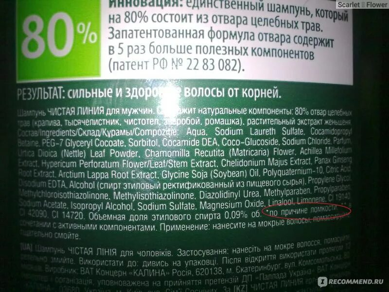 Состав шампуня чистая линия. Состав мужского шампуня. Щелочь в составе шампуня. Щелочные шампуни для волос список.