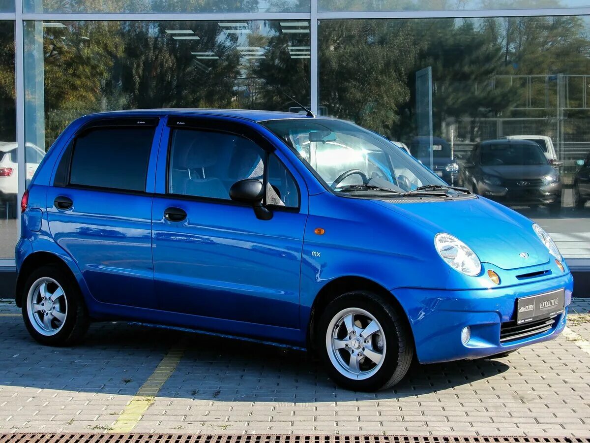 Daewoo Matiz. Daewoo Matiz i. Дэу Матиз 13. Daewoo Matiz 2012.