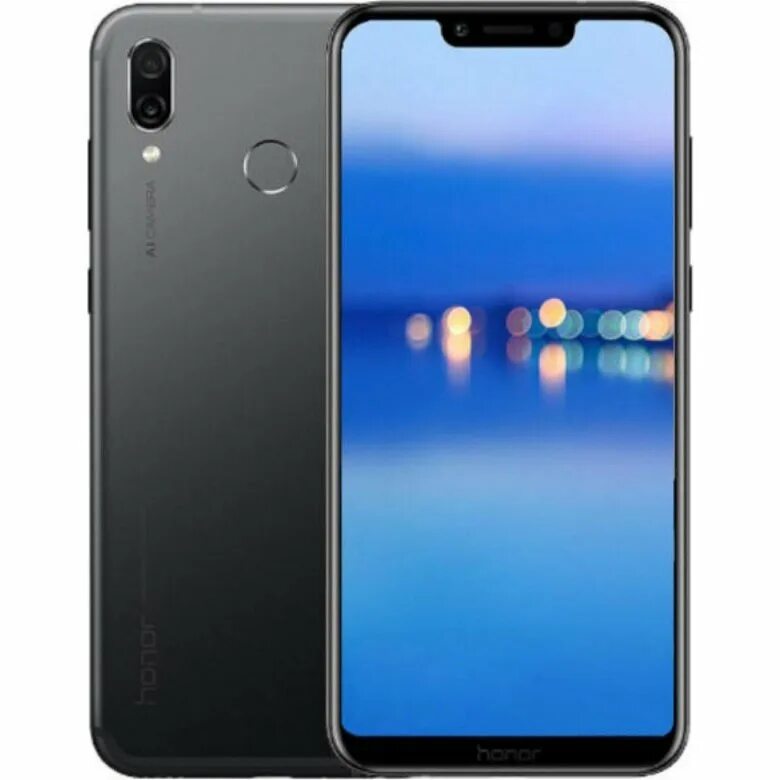 Huawei honor play. Смартфон Honor Play 4/64gb. Хонор плей 64 ГБ. Хонор 10 плей. Cor-l29.