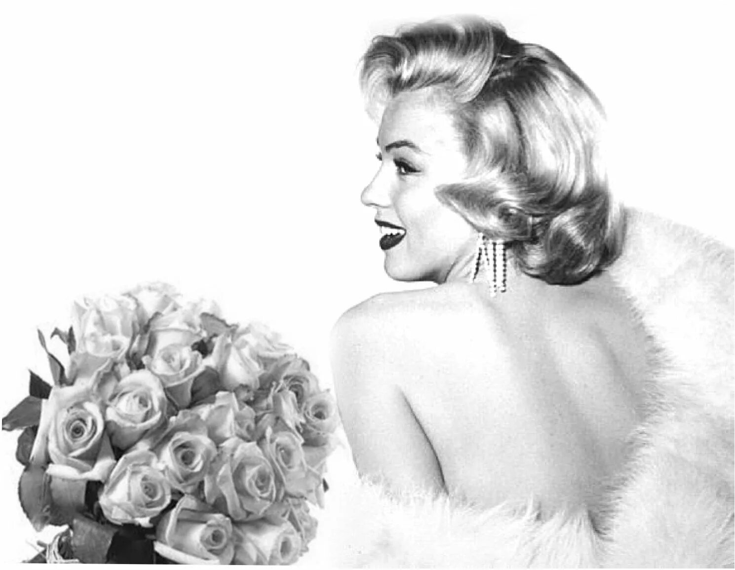 Монро цветы. Мэрилин монро на красном бархате. Роза в честь мэрилин монро. Marilyn monroe flowers. Мэрилин монро с цветами.