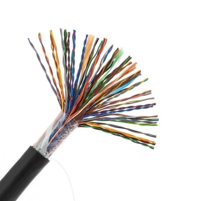 Utp 25 пары. Кабель netlan ec-uu004-5e-pe-bk. многопарный кабель utp cat 5e 50 пар. кабель витая пара netlan cat 5e. кабель f/utp netlan ec-uf004-5e-pvc-gy.