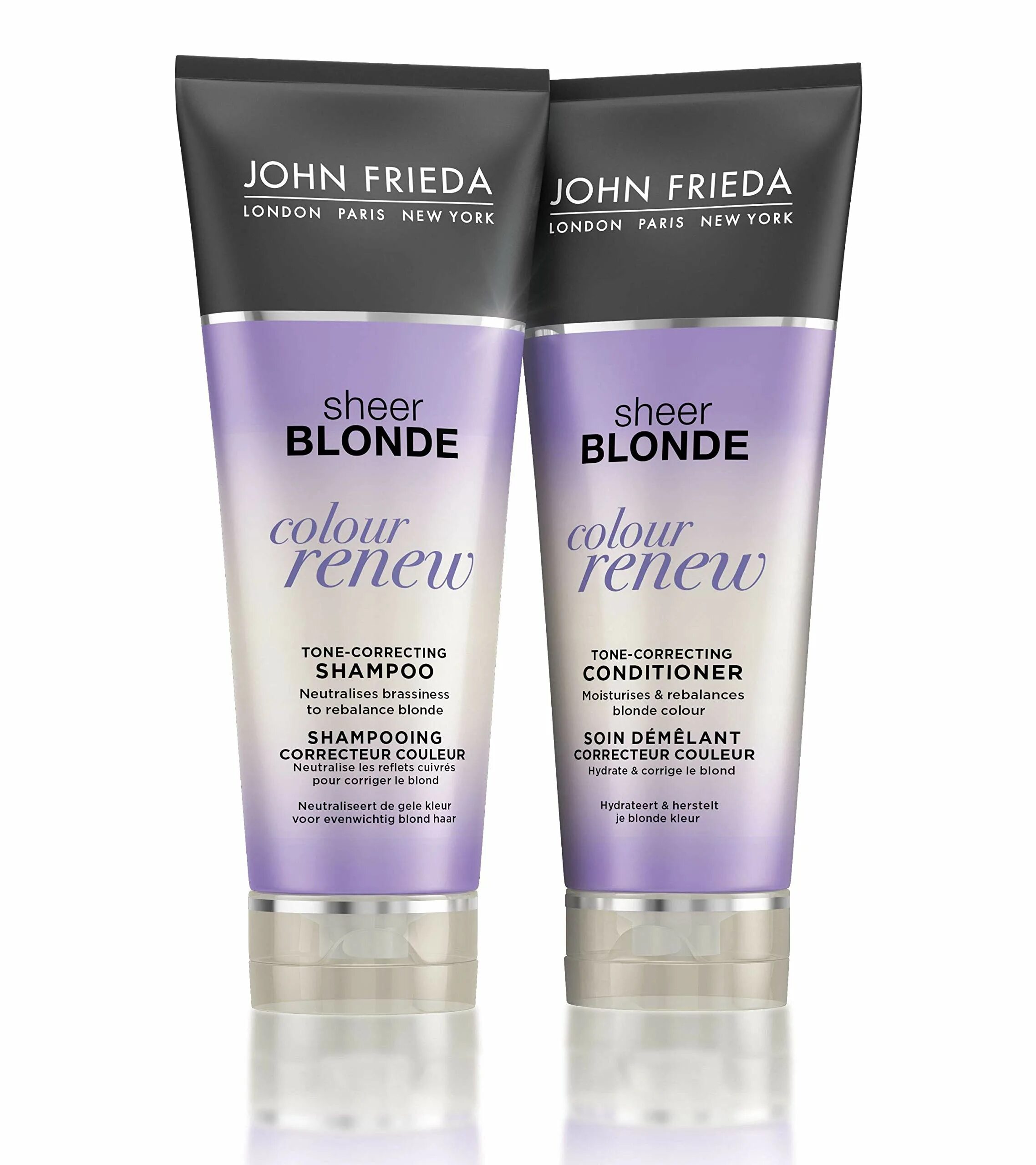 Осветляющий спрей джон фрида для волос блонд. John frieda sheer. John frieda blonde shampoo 250ml. John frieda sheer. John frieda sheer.