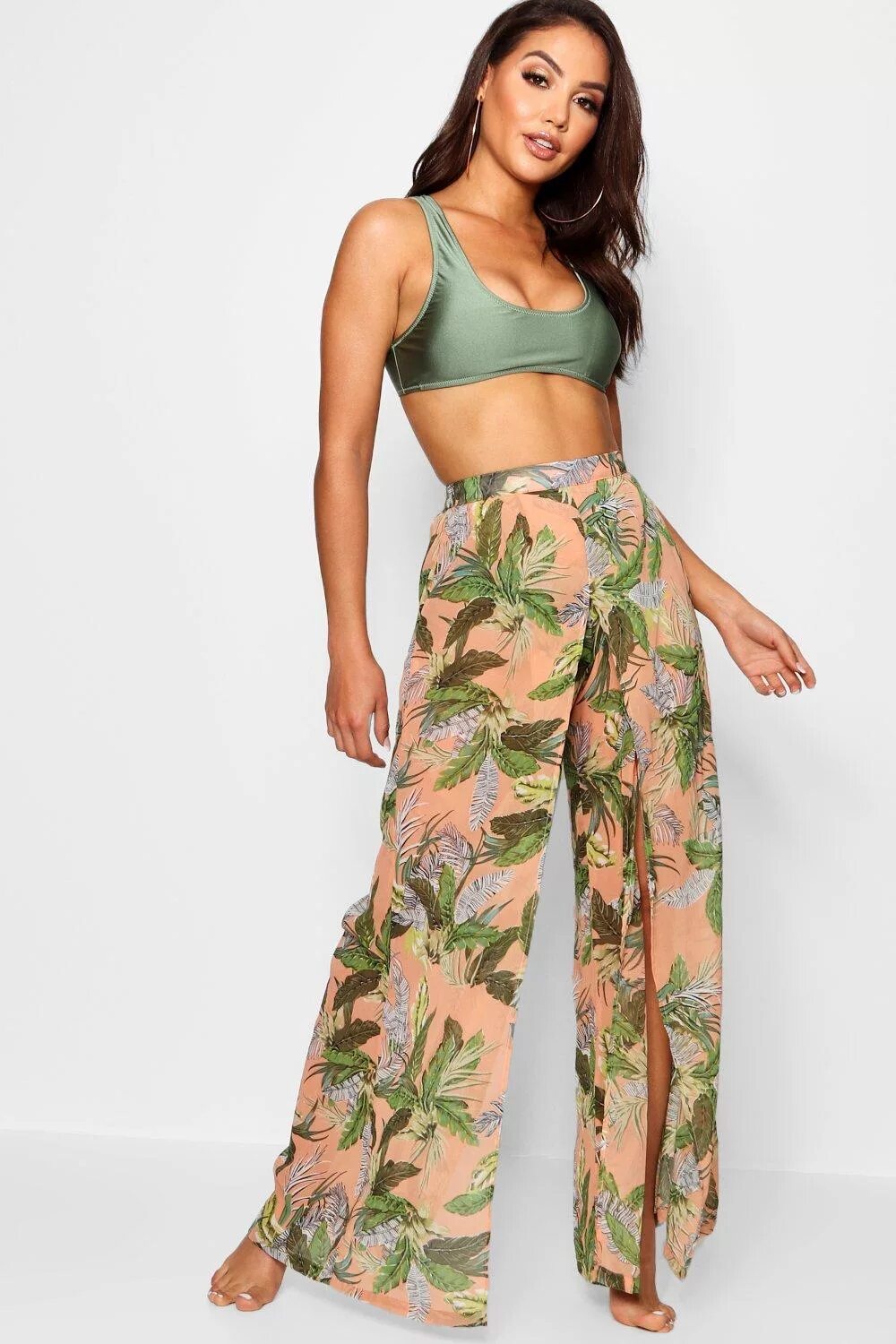 штаны шаровары женские летние. пляжные брюки женские. брюки палаццо пляжные. пляжные штаны женские. пляжные брюки.