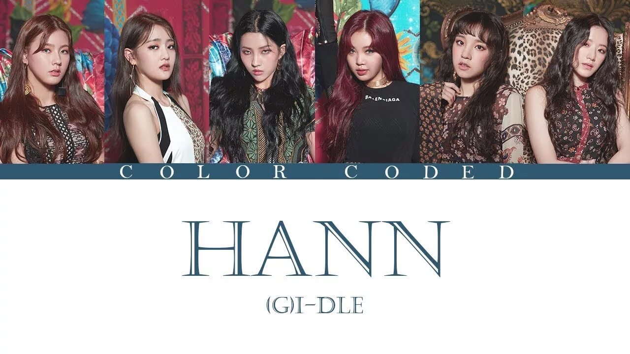 Gidle hann обложка. G Idle hann обложка. Соён g Idle hann. Hann g i-DLE обложка.