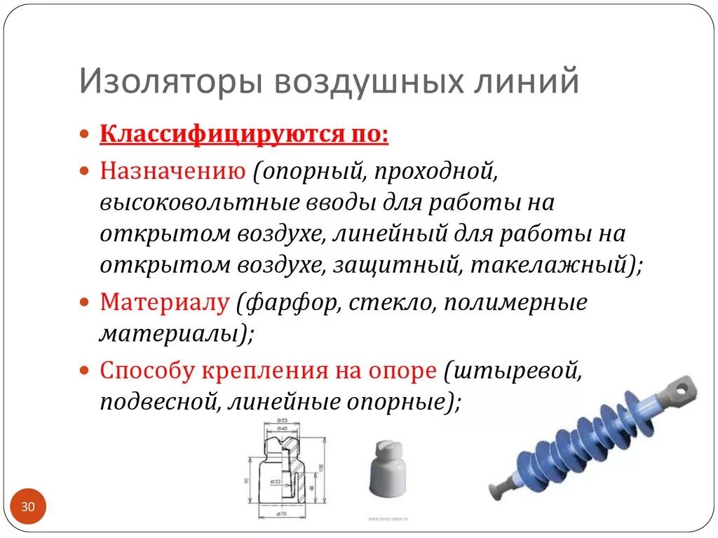 Что такое изолятор в Электрике. Пробой линейных подвесные полимерные изоляторы 110 кв. Подвесные изоляторы 220 кв эксплуатация. Изоляторы типы конструкция характеристики. Диэлектрики изоляторы