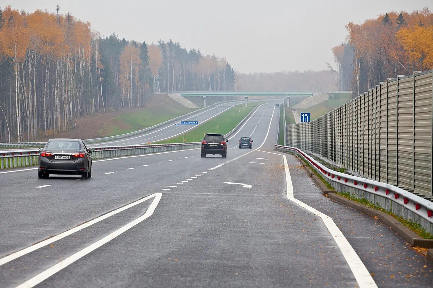 Трасса м5 Урал. Трасса м5 Москва. Трасса м5 Урал Уфа. Трасса м5 Москва Урал.