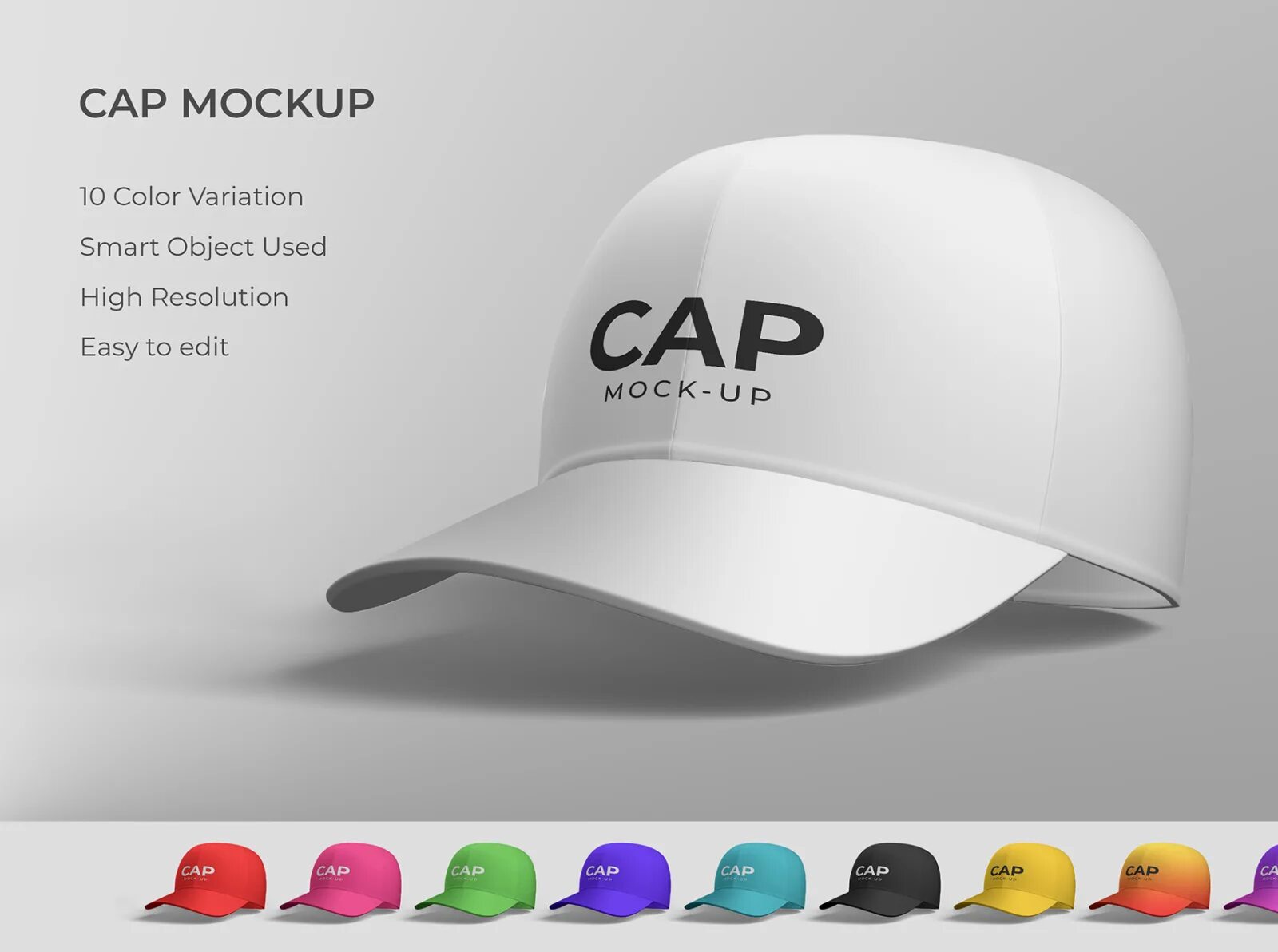 Мокап кепки. White cap mockup. шапка мокап. белая шапка мокап. mockups cap.