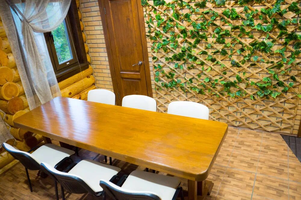 Банька на дровах липецк. Поперечный проезд 25 липецк. Камень 48 липецк магазин. Поперечный проезд 13в липецк. Лунный кот сауна липецк.