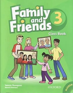 Class book c