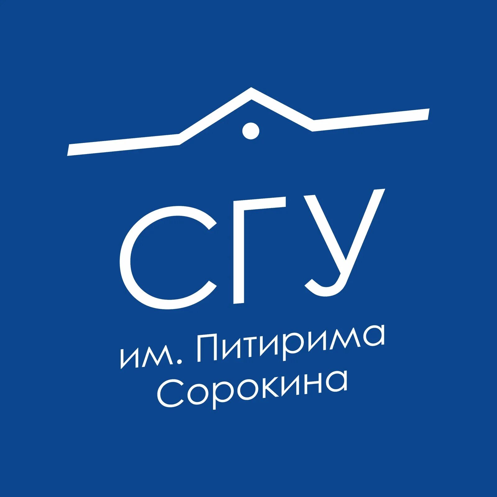 Сыктывкарский университет сайт