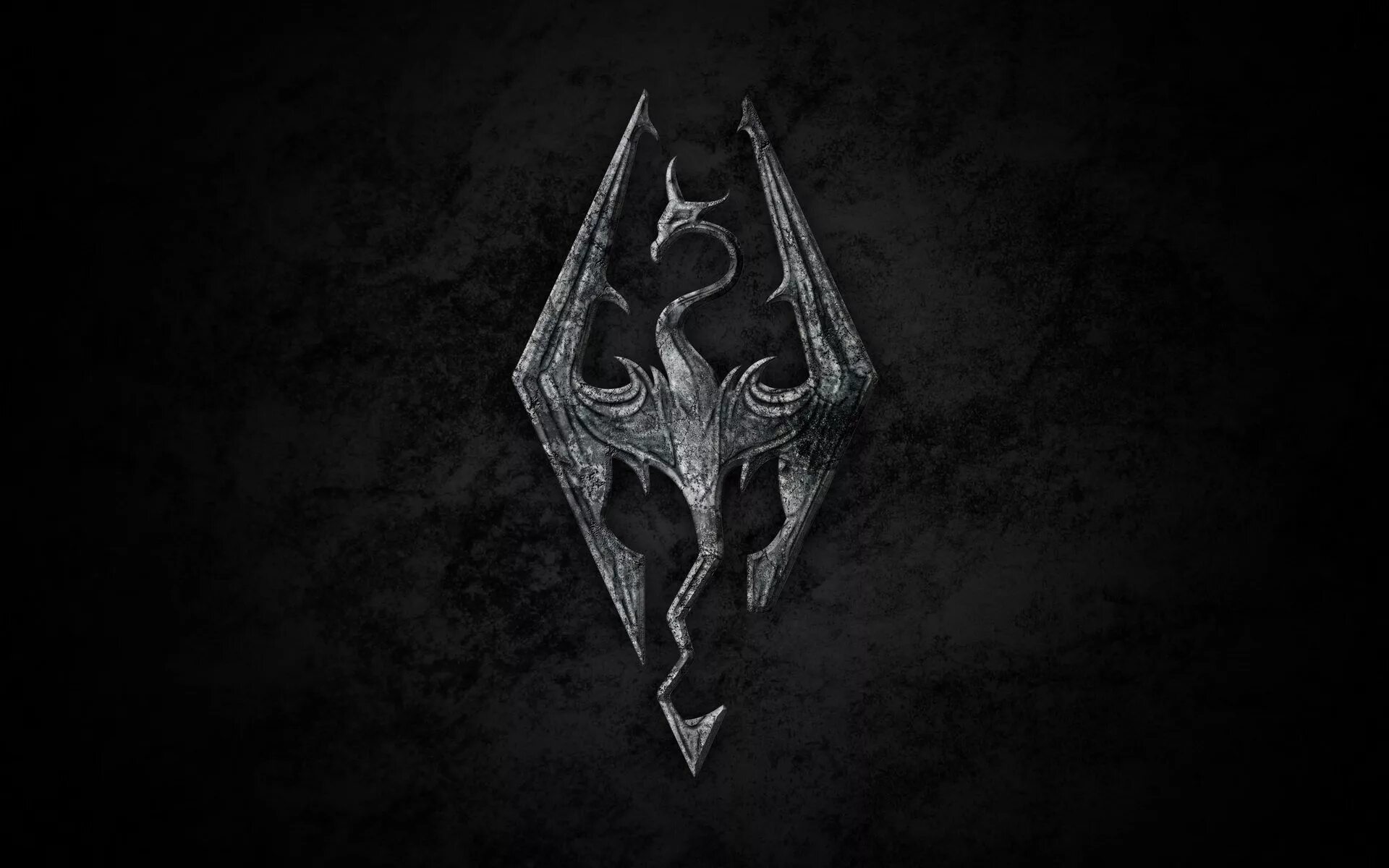 The Elder Scrolls v Skyrim логотип. The Elder Scrolls v: Skyrim значок. Tes 5 Skyrim лого. The Eider Scrolls v: Skyrim логотип. 6 1024 1024 8