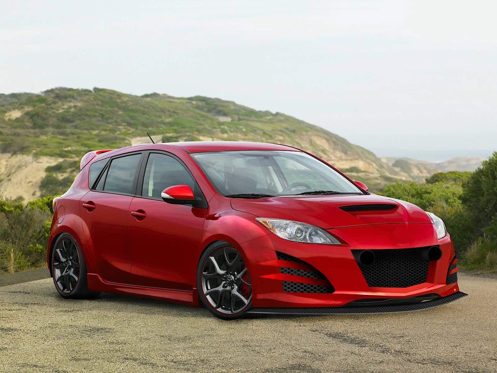 Mazda 3 тюнинг. Mazda 3 Tuning. Mazda 3 Mazdaspeed. Mazda 3 Tuning хэтчбек. Mazda 3 Hatchback Tuning.