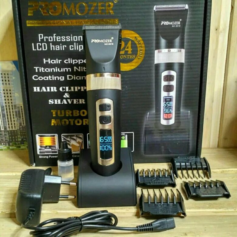 машинка для стрижки promozer mz-9821. машинка для стрижки promozer. мозер 9818 машинка для стрижки. промозер mz-9818. набор для стрижки promozer mz-2018.