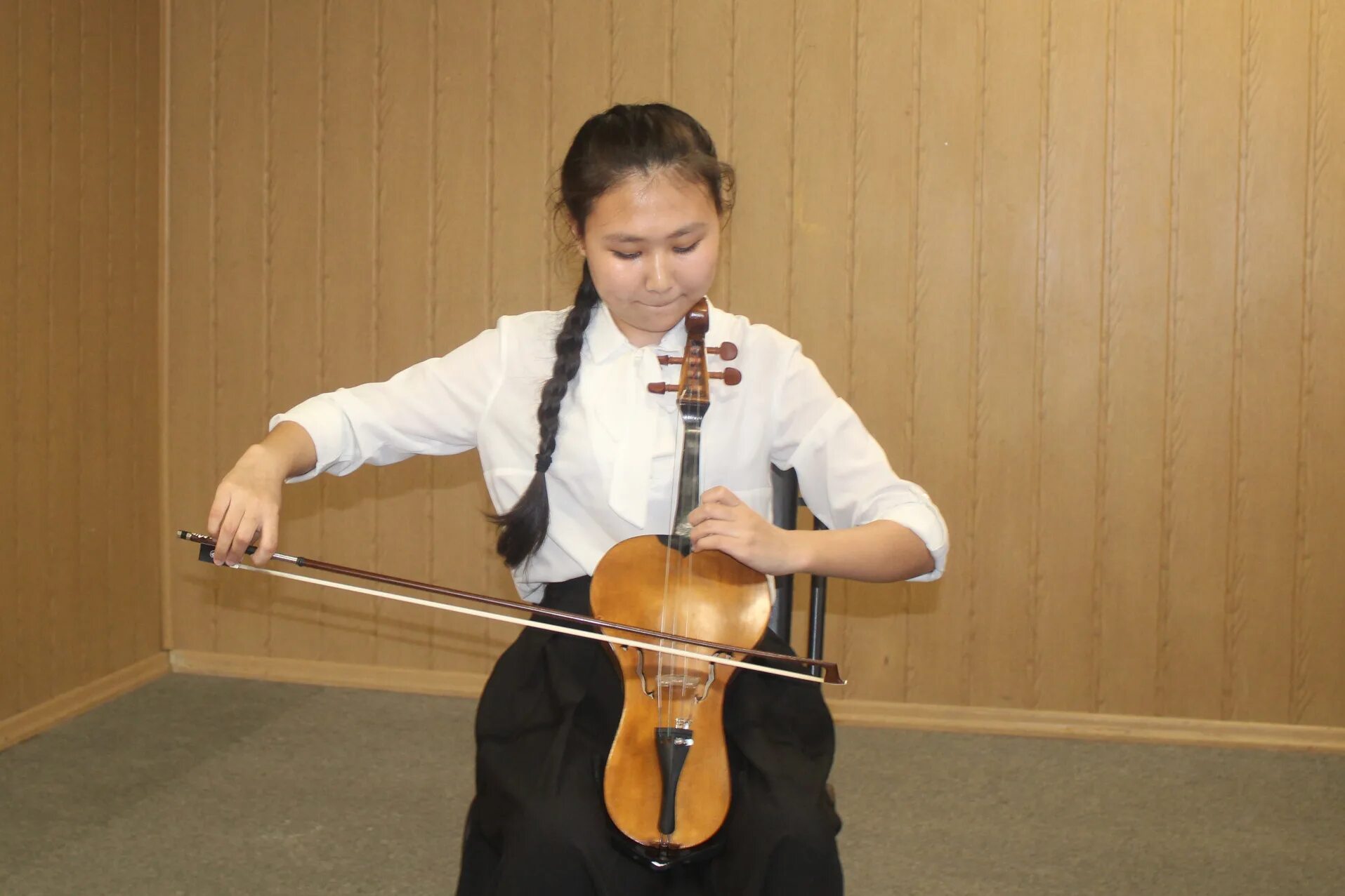 аттестация музыкальной школы. работа концертмейстера. аттестация музыкальной школы. аттестация музыкальной школы. грамоты муз школы.