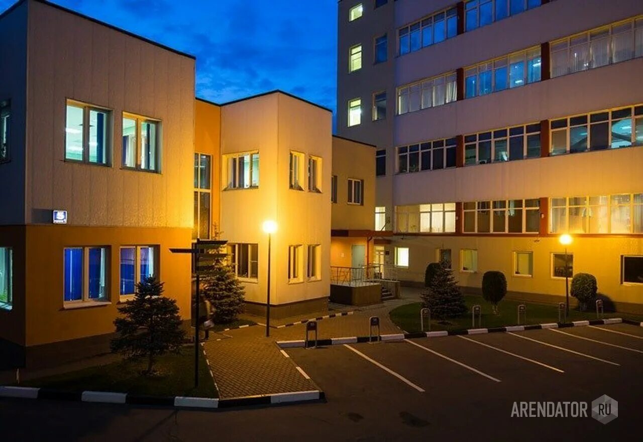 Москва, тульская, гамсоновский переулок, 2с1. Тульская, гамсоновский переулок, д. Гамсоновский переулок 2 бизнес центр т. Г москва гамсоновский пер. 1.