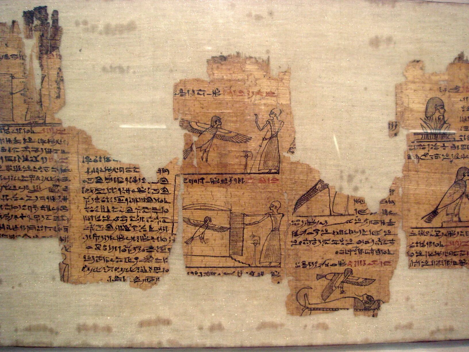 Читать ба. Древний Египет Папирус британский музей. Беседа разочарованного со своим ба. Беседа разочарованного со своим духом. Беседа разочарованного со своей душой.