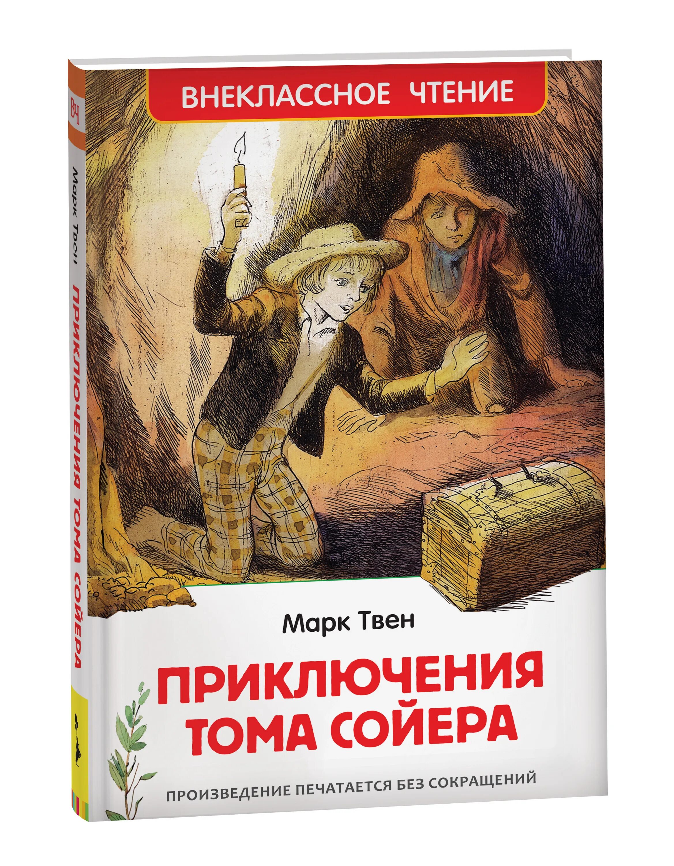 Приключения тома сойера иллюстрации к книге. Том сойер мазурин. Приключения тома сойера это фантастическое произведение. Приключения тома сойера презентация. "приключения тома сойера".