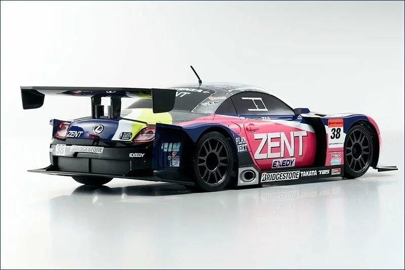 Z sport. Zent z13313. Lexus sc430 Zent. Радиоуправляемая машина Mini z. Z05950 Zent Parts.