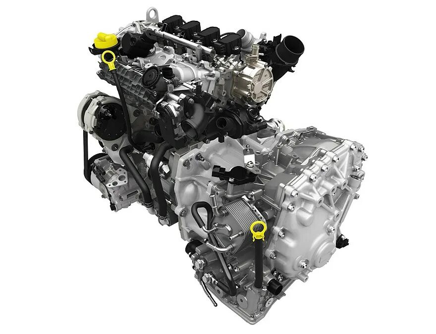 Двигатель дастер 1.3 турбо. Двигатель Рено Дастер 1.3 турбо. Двигатель Renault 1,3 турбо TCE 150. Двигатель h5ht 1.3 TCE. Двигатель TCE 150 Рено.