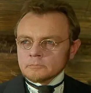 Федора павловича