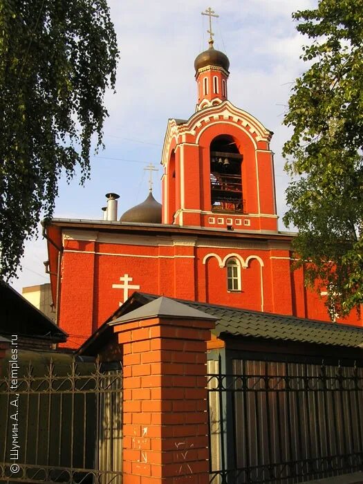 красногорска. церковь успения пресвятой богородицы красногорск. церковь успения пресвятой богородицы в чернево красногорск. успенская церковь красногорск. церковь на чернево красногорск.