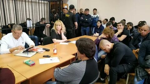 Новости нижнего тагила криминал