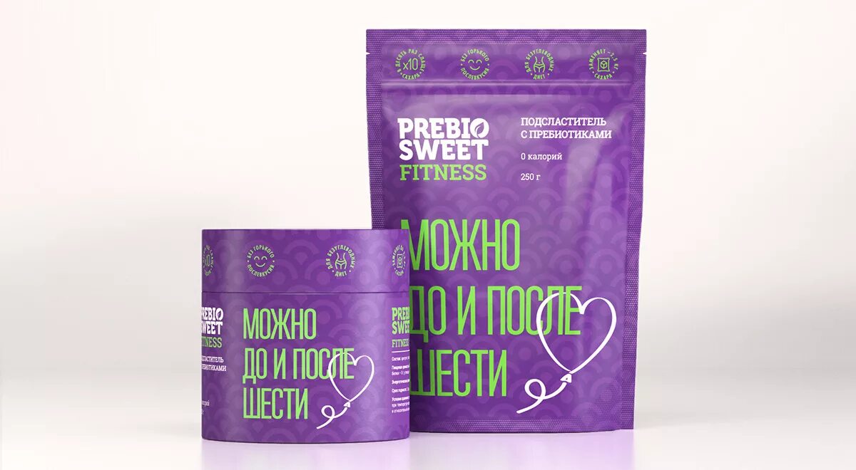 Сахарозаменитель можно до и после шести отзывы Аллергия на сахарозаменитель пребиосвит фото презентация