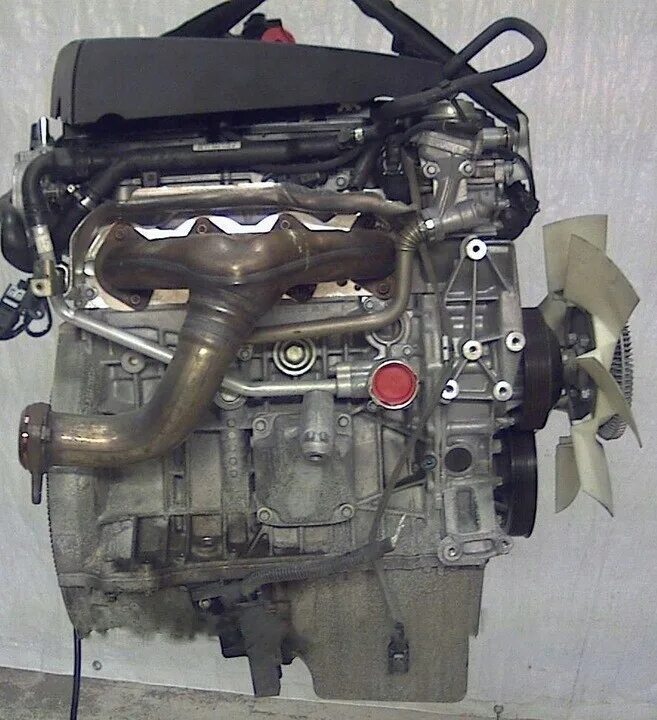 860. Mercedes 271 мотор. Двигатель мерседес 271 1. 860 evo. 8 компрессор.