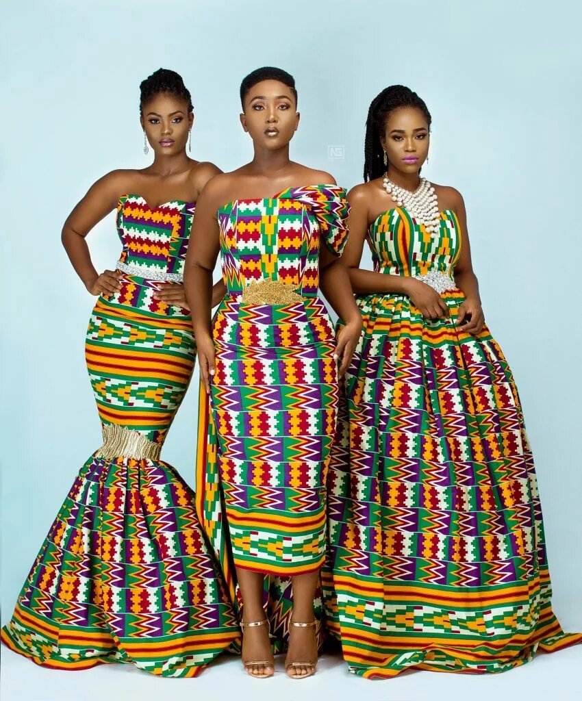 Good africa. Платье в африканском стиле. Сарафан в африканском стиле. Африканский стиль в одежде. Модные африканские платья.