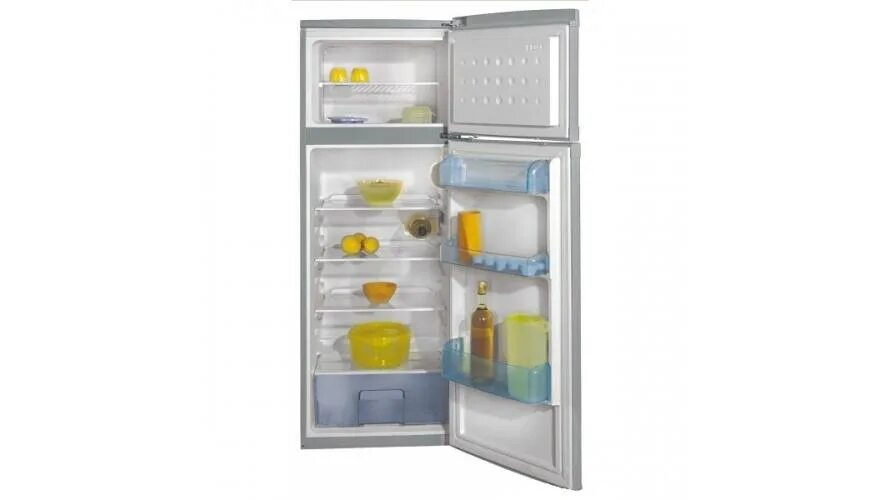 Холодильник веко регулятор. Beko rdsk 240m00. beko холодильник 240. beko cskdn6250ma0w. холодильник beko rdsk 240m00 s.