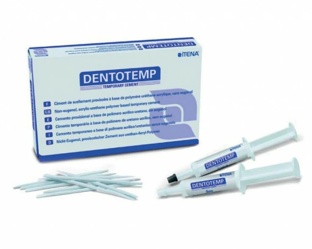 темп бонд ne (цемент временный для фиксации коронок) 2 шт. безэвгенольные временные пломбировочные материалы. Relyx цемент стоматологический. временный зубной цемент. Estemp implant / эстемп имплант (шприц 8 г) spident.
