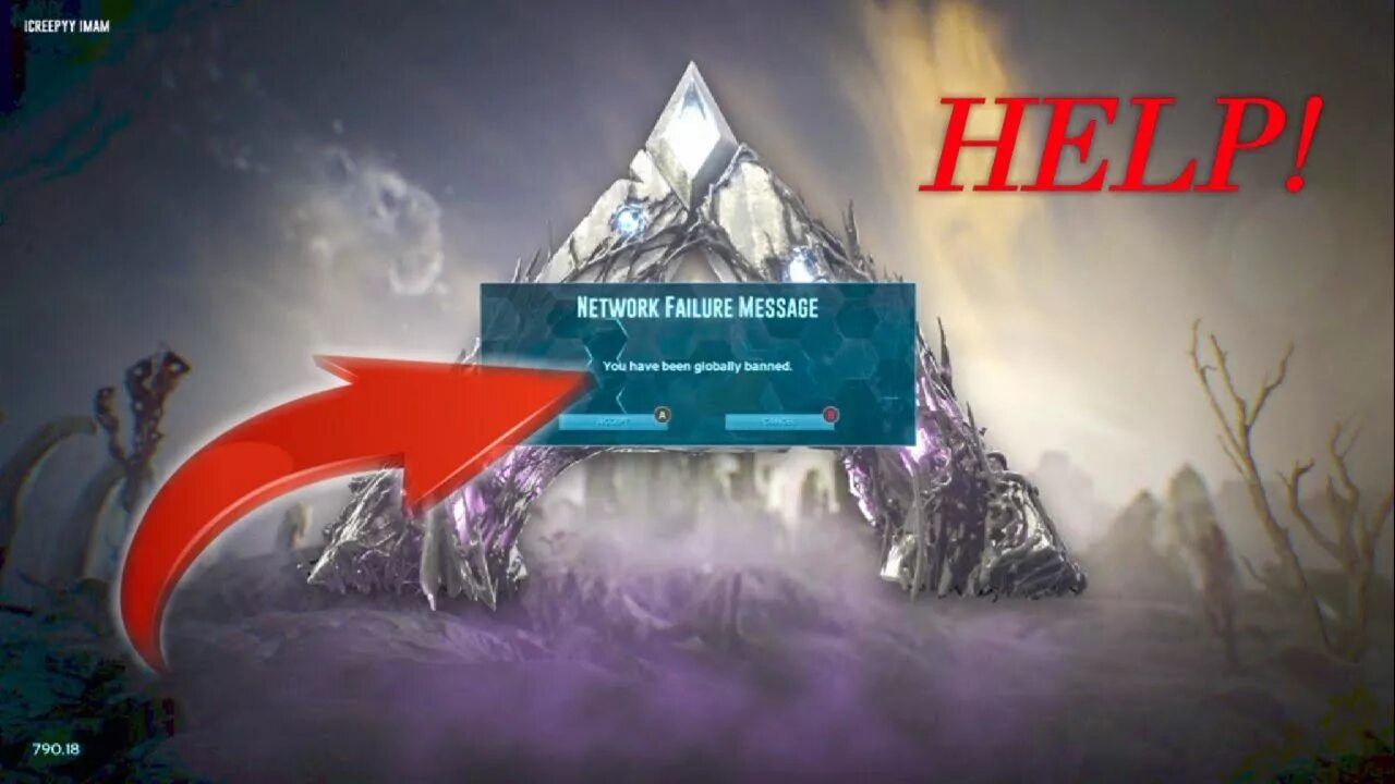 Ark global. Бан арк. ark global banned. you have been globally banned ark. you got globally banned ark.