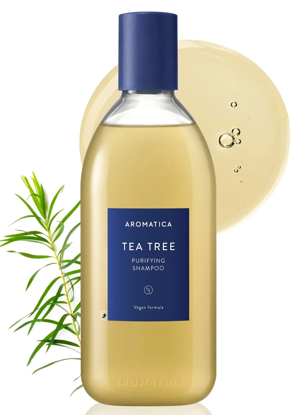 Aromatica шампунь Purifying Shampoo,. Aromatica Tea Tree Purifying Shampoo. Tea Tree Scalp Purifying шампунь. АРМ кондиционер для волос с чайным деревом Tea Tree Purifying Conditioner 400ml.