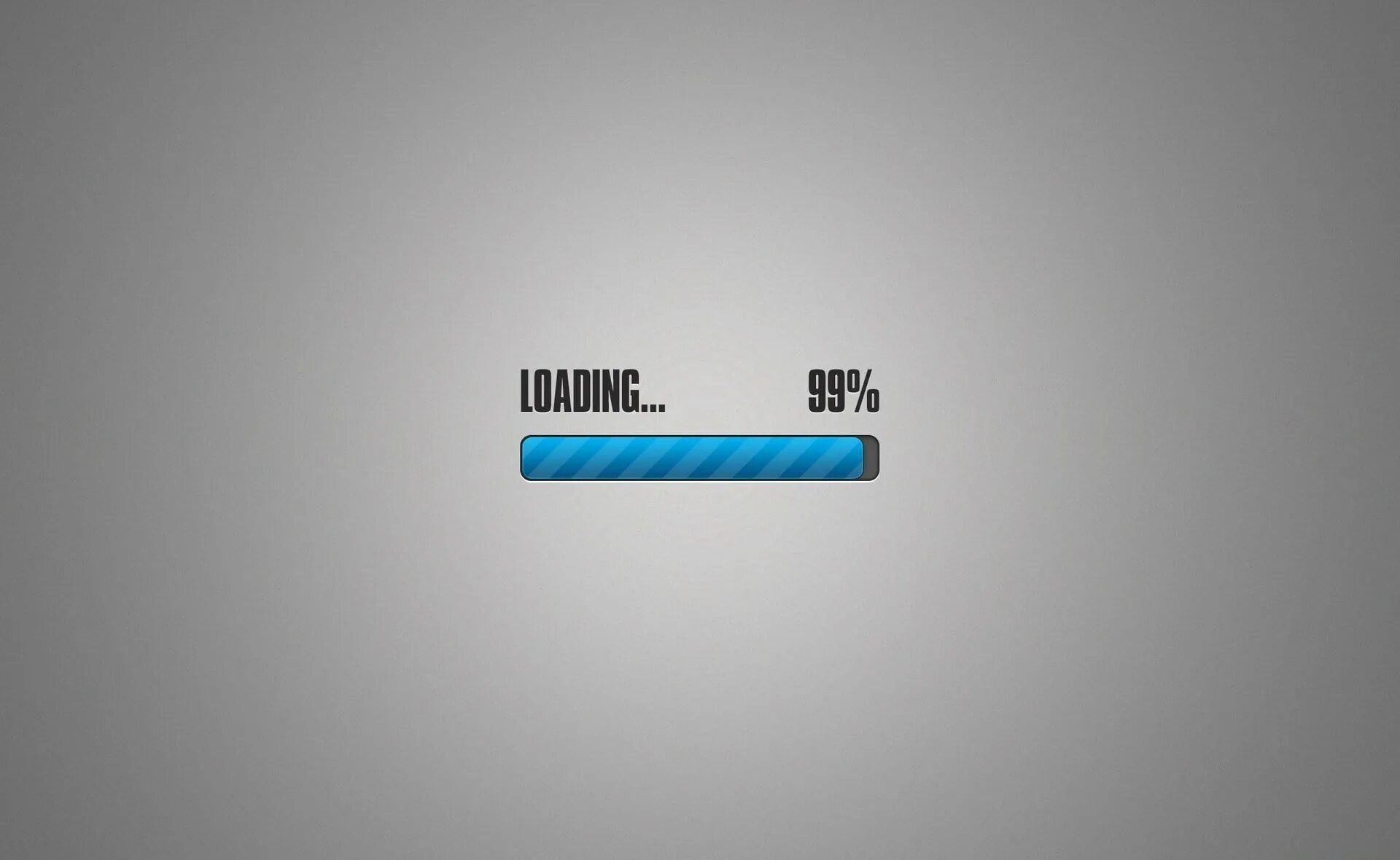 Надпись loading. Полоса загрузки. Картинка загрузки. Надпись загрузка. Back loading