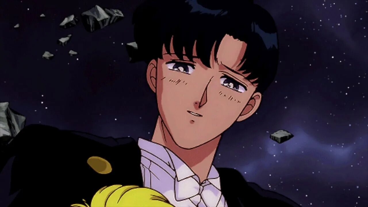 Сейлормун и такседо маск. Сейлормун и такседо маск. Sailor moon такседо маск. Сейлор мун маска. Сейлор мун маска.