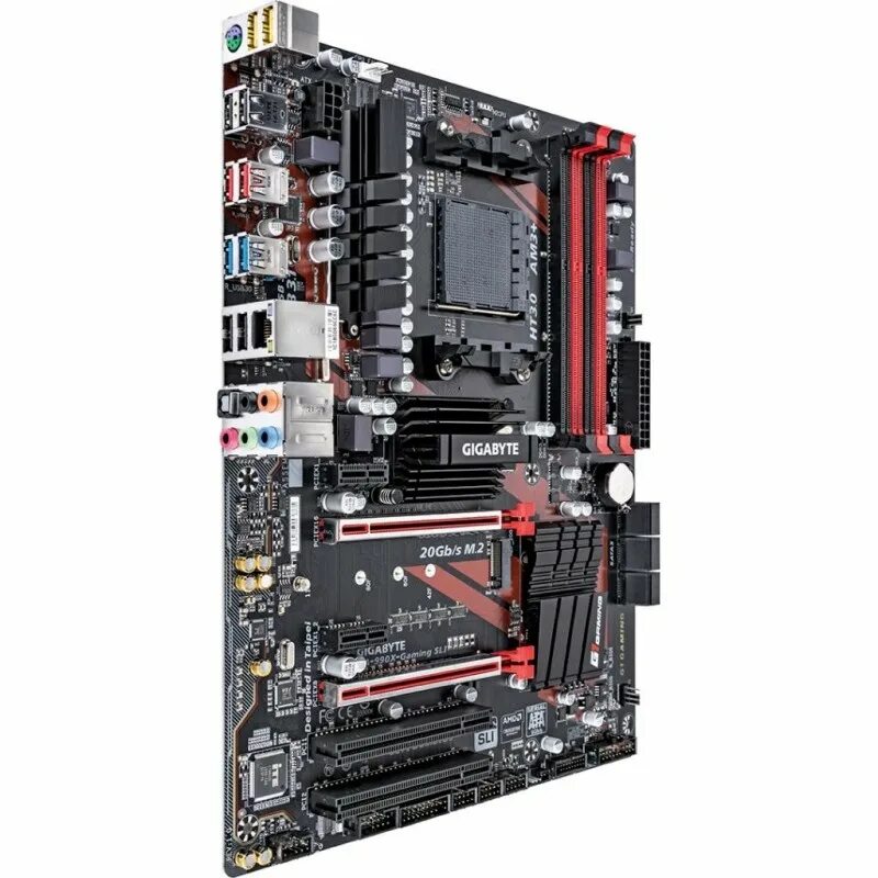 Gigabyte gaming sli. 990x Gaming SLI. Ga 990x. Gigabyte 990x Gaming SLI. Gigabyte ga-990x-Gaming.