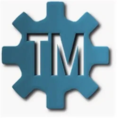 Технология машиностроения - online presentation
