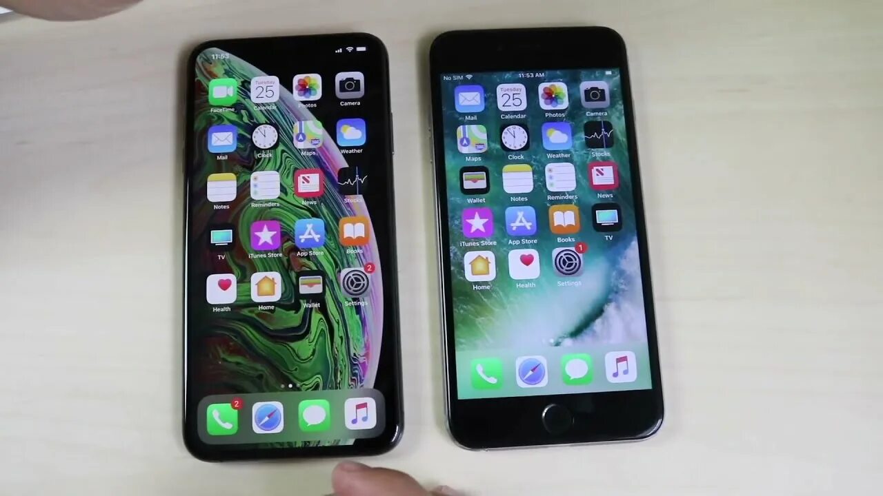 Айфон 6 макс. Iphone 6 vs XS. Iphone XS iphone 6s. 6s Plus vs XS Max. Iphone 6 XS Max.