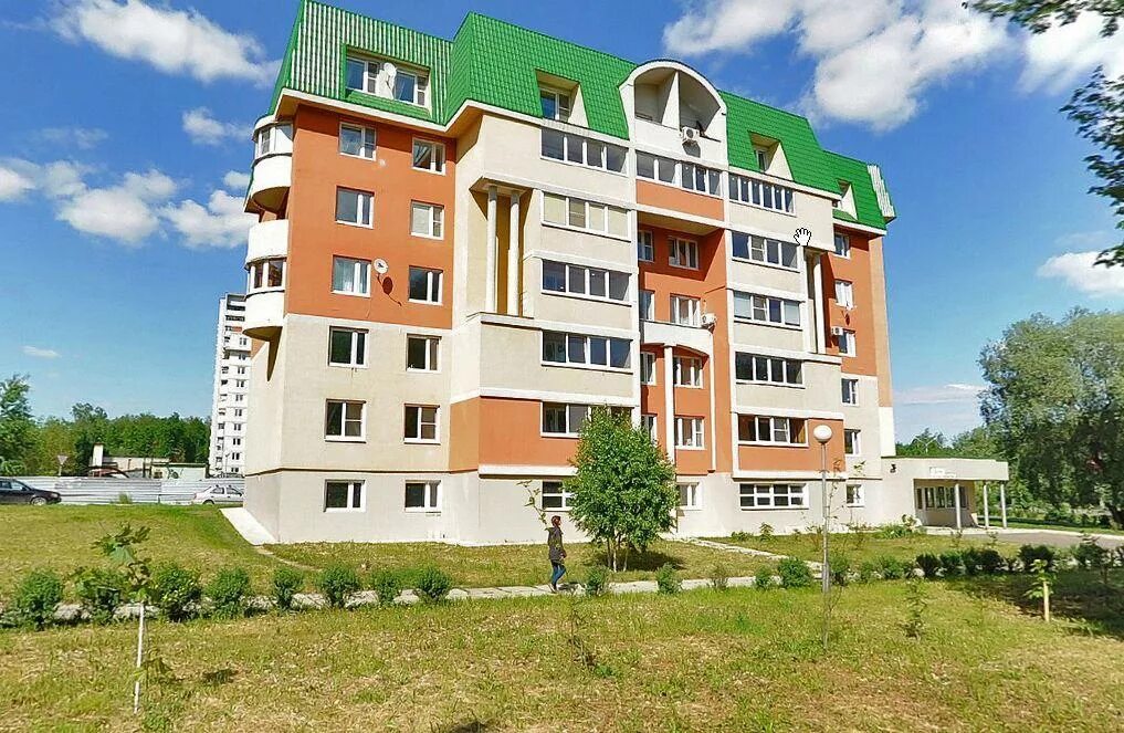 Южная д. 6 кв1 кто собственник. Лесной 2б протвино. Протвино, фестивальный пр. Лесной бульвар дом 3 протвино.