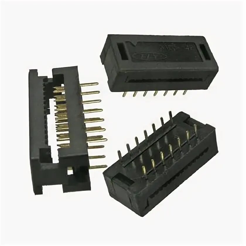 Idc 14. Разъем idc-dip. разъем idc 10. разъемы idc dip 12з. шр14 разъем.